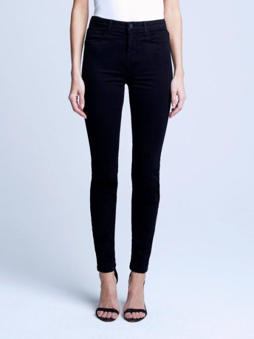 Modawardrobe.shop4e8a8ff587 2