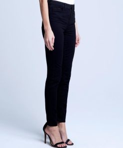 Modawardrobe.shop4e8a8ff587 3