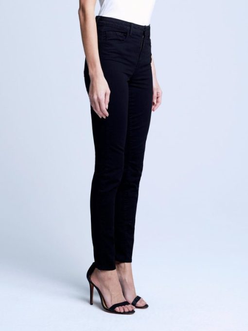 Modawardrobe.shop4e8a8ff587 3