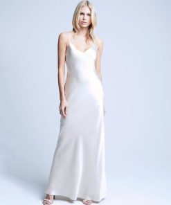 Modawardrobe.shop5134b26e37 1