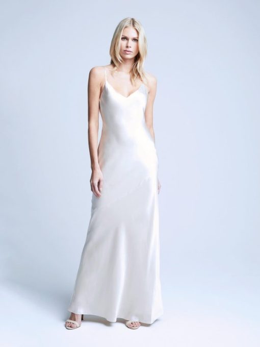 Modawardrobe.shop5134b26e37 1