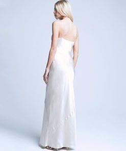 Modawardrobe.shop5134b26e37 2