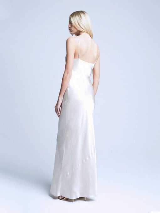 Modawardrobe.shop5134b26e37 2
