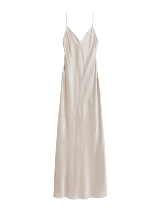 Modawardrobe.shop5134b26e37 3