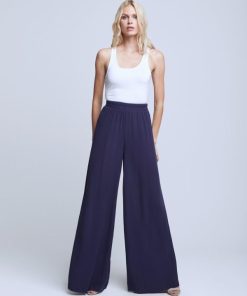 Modawardrobe.shop520c84e072 1