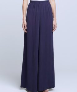 Modawardrobe.shop520c84e072 2