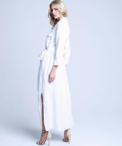 Modawardrobe.shop52830597ea 3