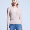 Modawardrobe.shop539c4b562c 1