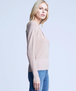 Modawardrobe.shop539c4b562c 3