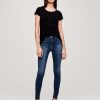 Modawardrobe.shop54145eddfd 1