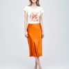 Modawardrobe.shop54a8df4ef3 1