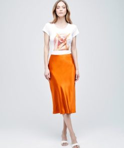 Modawardrobe.shop54a8df4ef3 1
