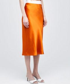 Modawardrobe.shop54a8df4ef3 3
