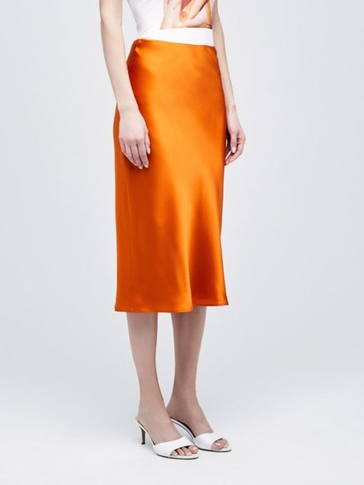 Modawardrobe.shop54a8df4ef3 3