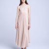 Modawardrobe.shop56a8cfe307 1