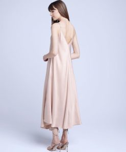 Modawardrobe.shop56a8cfe307 2