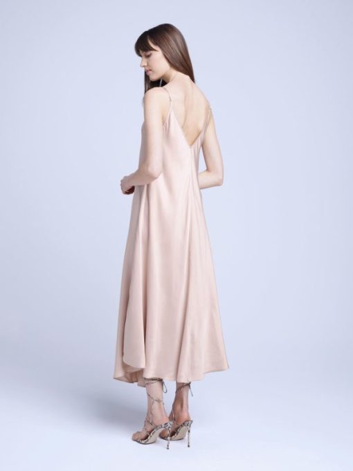 Modawardrobe.shop56a8cfe307 2