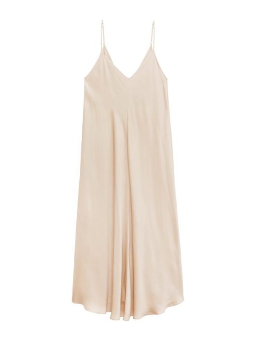 Modawardrobe.shop56a8cfe307 3