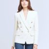 Modawardrobe.shop5756b61d0c 1