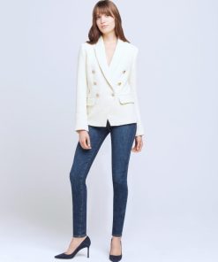 Modawardrobe.shop5756b61d0c 2