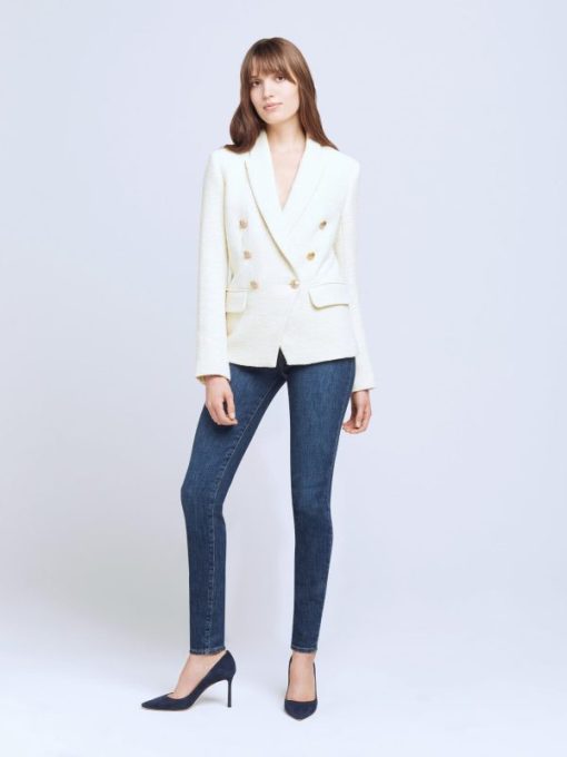 Modawardrobe.shop5756b61d0c 2