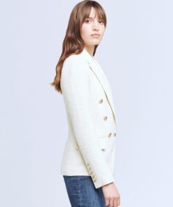 Modawardrobe.shop5756b61d0c 3