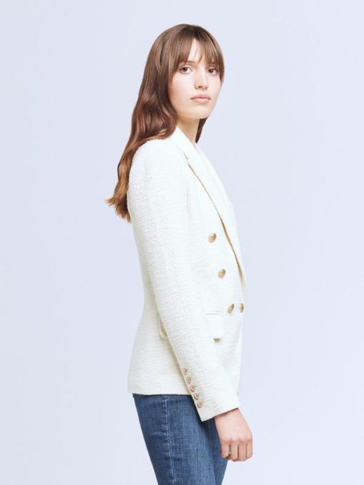 Modawardrobe.shop5756b61d0c 3