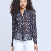 Modawardrobe.shop5788c63581 1