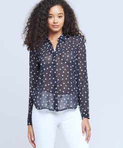 Modawardrobe.shop5788c63581 1