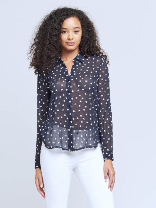 Modawardrobe.shop5788c63581 1