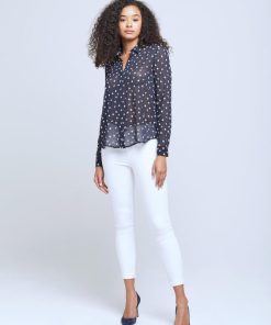 Modawardrobe.shop5788c63581 2