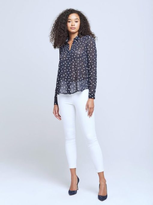 Modawardrobe.shop5788c63581 2
