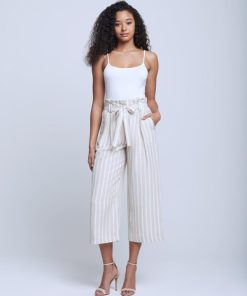 Modawardrobe.shop579a322974 1