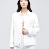 Modawardrobe.shop58bd8c0f2e 1