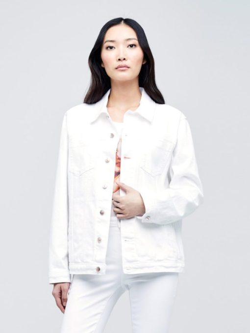 Modawardrobe.shop58bd8c0f2e 1