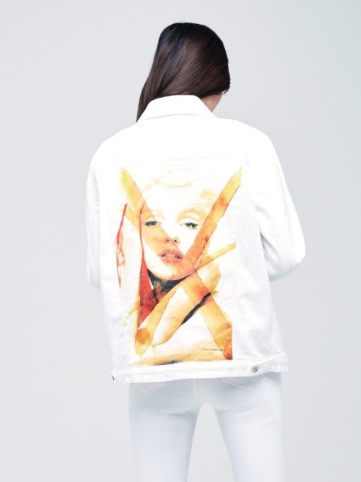 Modawardrobe.shop58bd8c0f2e 2