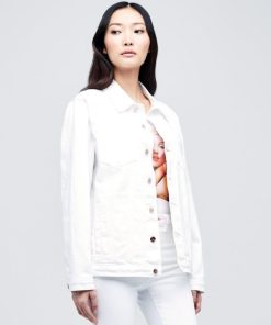 Modawardrobe.shop58bd8c0f2e 3