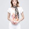 Modawardrobe.shop58f3059734 1