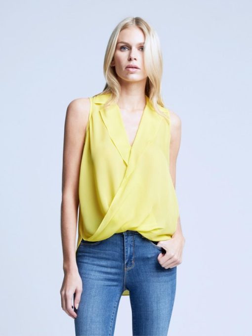 Modawardrobe.shop59d97e68b2 1