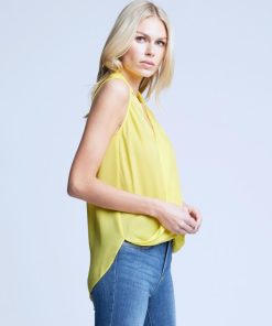 Modawardrobe.shop59d97e68b2 3