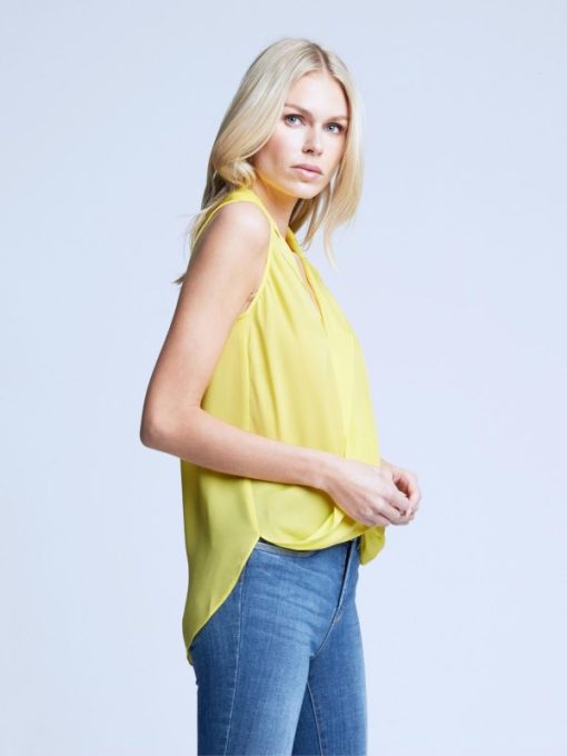 Modawardrobe.shop59d97e68b2 3