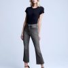 Modawardrobe.shop5a0c6ffd4f 1
