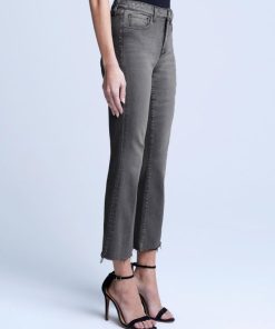 Modawardrobe.shop5a0c6ffd4f 3