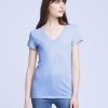Modawardrobe.shop5f912d0a55 1