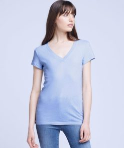 Modawardrobe.shop5f912d0a55 1