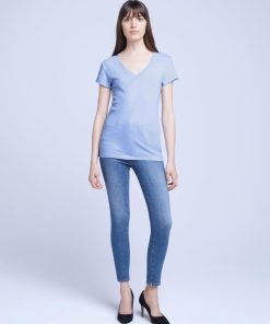 Modawardrobe.shop5f912d0a55 2