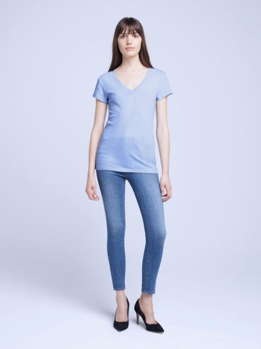 Modawardrobe.shop5f912d0a55 2