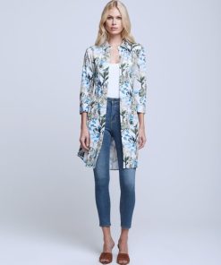 Modawardrobe.shop60b53955fe 2
