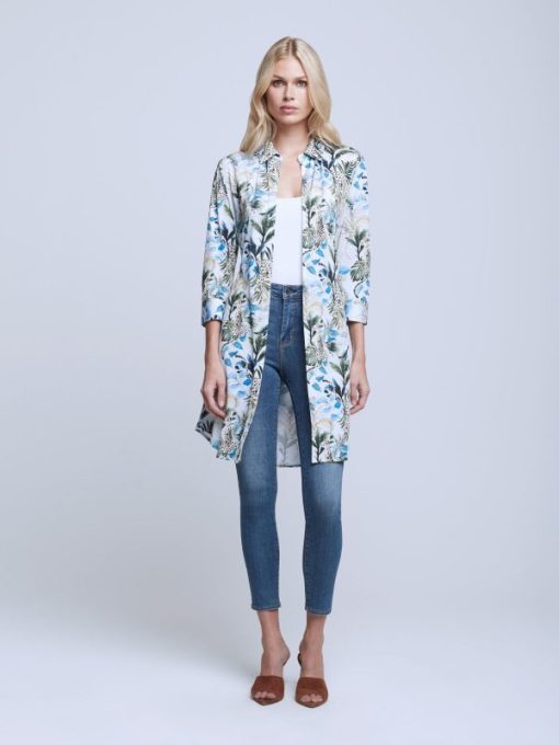 Modawardrobe.shop60b53955fe 2