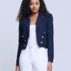 Modawardrobe.shop6137f21aae 1